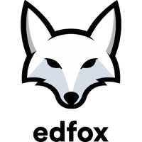 EdFox 2026 Company Profile: Valuation, Funding & Investors | PitchBook