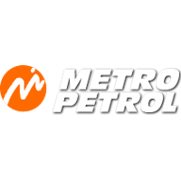 Mepet Metro Petrol ve Tesisleri Sanayi Ticaret