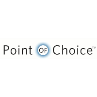 Point of Choice