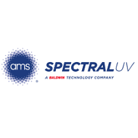AMS Spectral UV
