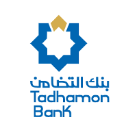 Tadhamon Bank Company Profile: Financings & Team | PitchBook