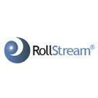 RollStream
