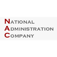 National Administration Company