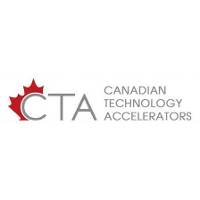 Canadian Technology Accelerators