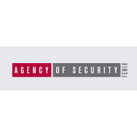Agency of Security Fenix