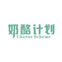 Cheese Scheme 2026 Company Profile: Valuation, Funding & Investors ...