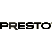 National Presto Industries Company Profile 2024: Stock Performance ...