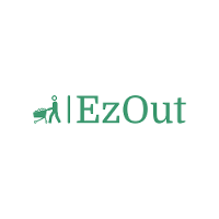 EzOut 2026 Company Profile: Valuation, Funding & Investors | PitchBook