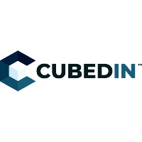CUBEDIN 2026 Company Profile: Valuation, Funding & Investors | PitchBook