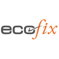 Ecofix