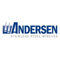 Frederik Andersens Maskinfabrik