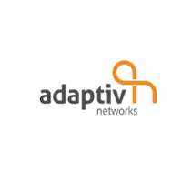 Adaptiv Networks