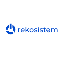 Rekosistem 2026 Company Profile: Valuation, Funding & Investors | PitchBook