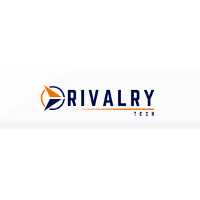 Rivalry Tech 2026 Company Profile: Valuation, Funding & Investors ...