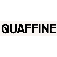 Quaffine 2026 Company Profile: Valuation, Funding & Investors | PitchBook