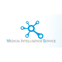 Medical Intelligence Service