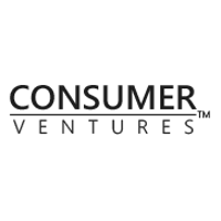 Consumer Ventures Investor Profile: Portfolio & Exits