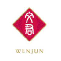 Wenjun