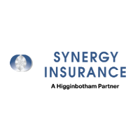 Synergy Insurance 2026 Company Profile: Valuation, Investors ...