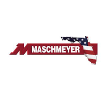 Maschmeyer Concrete Company Profile 2024: Valuation, Funding ...