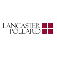 Lancaster Pollard Holdings Company Profile: Service Breakdown & Team ...