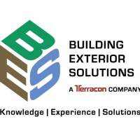 Building Exterior Solutions
