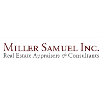 Miller Samuel