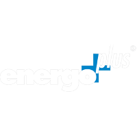 Systemair Energo Plus