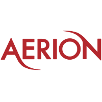 Aerion Rental Services