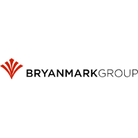 BryanMark Group 2026 Company Profile: Valuation, Investors, Acquisition ...