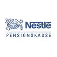 Nestlé Pensionskasse