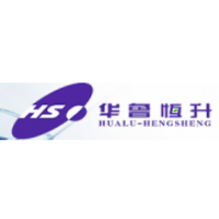 Shandong Hualu-hengsheng Chemical Company Profile 2024: Stock 