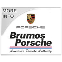Brumos Automotive (Mercedes Benz, Lexus & Porsche operations)
