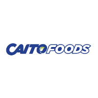 Caito Foods Service