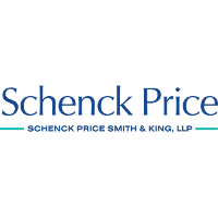 Schenck, Price, Smith & King