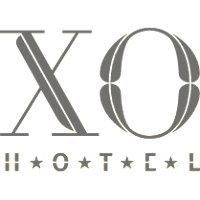 XO Hotel Paris