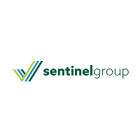 Sentinel Group Company Profile 2024: Valuation, Investors, Acquisition 