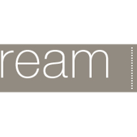 Ream 2026 Company Profile: Valuation, Investors, Acquisition | PitchBook