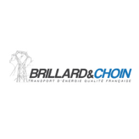 Brillard et Choin Industries