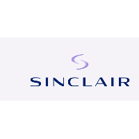 Sinclair Pharma