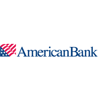 American Bank (Corpus Christi) Company Profile 2024: Valuation, Funding ...