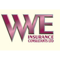 Wye Insurance Consultants