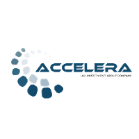 Accelera Hub Investor Profile: Portfolio & Exits | PitchBook