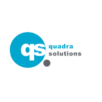 Quadra Solutions 2026 Company Profile: Valuation, Investors ...