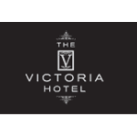 The Victoria Hotel Manchester