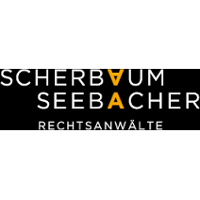 Scherbaum Seebacher Rechtsanwälte