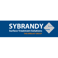 Sybrandy 2026 Company Profile: Valuation, Investors, Acquisition ...