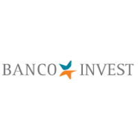 Banco Invest