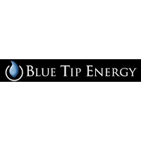 Blue Tip Energy