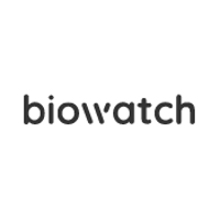 Biowatch (Other Consumer Durables)